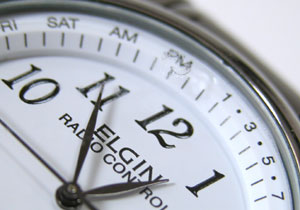 �G�݃E�H�b�`�r���vELGIN�i�G���W���j�d�g���S