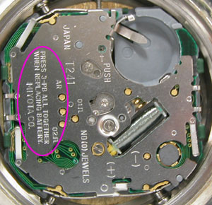 �G�݃E�H�b�`�r���vELGIN�G���W��/�R���r���Z�b�g�L��