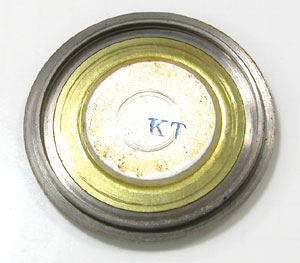 �G�݃E�H�b�`�r���vELGIN�G���W��/�R���r���W�̗�