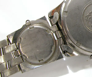 �G�݃E�H�b�`�r���vELGIN�G���W��/�R���r�Z�J���h�E�H�b�`