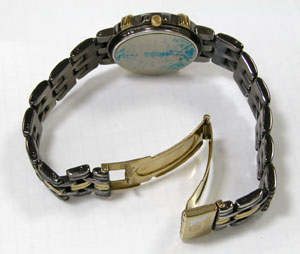 �G�݃E�H�b�`�r���v/GERTRUDE�x���g