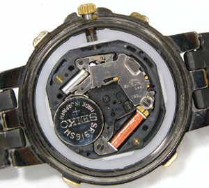 �G�݃E�H�b�`�r���v/GERTRUDE���[�u�����g