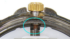 �G�݃E�H�b�`�r���v/GERTRUDE�����K