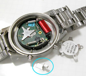 �G�݃E�H�b�`�r���v�}���}��MARUMAN�d�g/GREENWICH���[�u�����g�g��