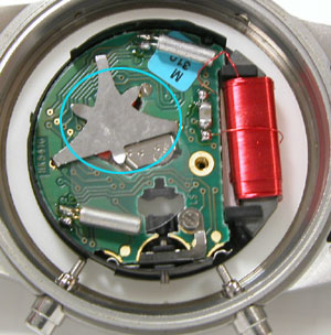 �G�݃E�H�b�`�r���v�}���}��MARUMAN�d�g/GREENWICH�d�r�i�[��