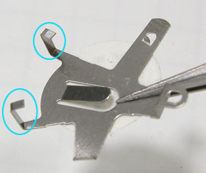 �G�݃E�H�b�`�r���v�}���}��MARUMAN�d�g/GREENWICH�d�r�������g��