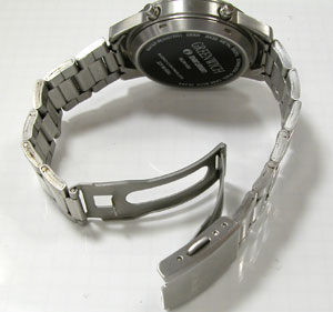 �G�݃E�H�b�`�r���v�}���}��MARUMAN�d�g/GREENWICH�x���g