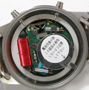 �G�݃E�H�b�`�r���v�}���}��MARUMAN�d�g/GREENWICH���[�u�����g�g��