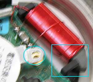 �G�݃E�H�b�`�r���v�}���}��MARUMAN�d�g/GREENWICH�R�C��