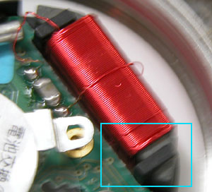 �G�݃E�H�b�`�r���v�}���}��MARUMAN�d�g/GREENWICH�R�C��2