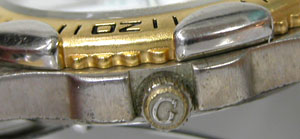 �G�݃E�H�b�`�r���vGUESS�Q�X�_�C�o�[��������