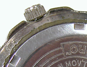 �G�݃E�H�b�`�r���vGUESS�Q�X�_�C�o�[����