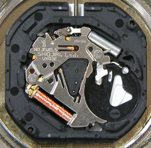 �G�݃E�H�b�`�r���vGUESS�Q�X�_�C�o�[���[�u�����g�g��