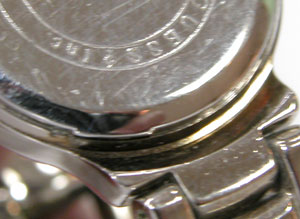 �G�݃E�H�b�`�r���v/GUESS�J����