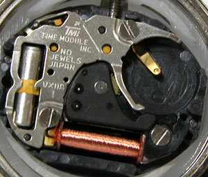 �G�݃E�H�b�`�r���v/GUESS���[�u�����g�g��