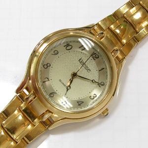 �G�݃E�H�b�`�r���vKlaeuse-SK-255F