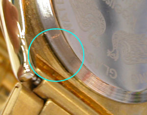 �G�݃E�H�b�`�r���vKlaeuse-SK-255F�J����