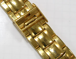 �G�݃E�H�b�`�r���vKlaeuse-SK-255F�o�b�N��