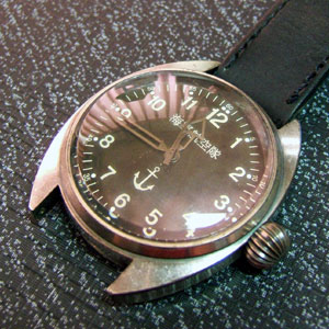 �G�݃E�H�b�`�r���v/�C�R�q����E�H�b�`