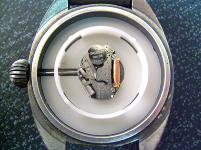 �G�݃E�H�b�`�r���v/�C�R�q����E�H�b�`���[�u�����g