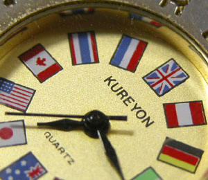 �G�݃E�H�b�`�r���vKUREYON�����Ճ��S