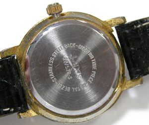 �G�݃E�H�b�`�r���vKUREYON���W