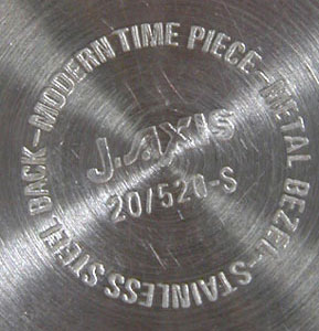 �G�݃E�H�b�`�r���vKUREYON���W����