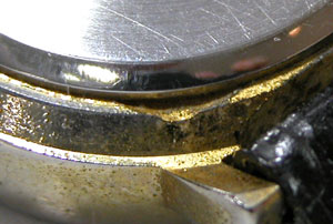 �G�݃E�H�b�`�r���vKUREYON�J����