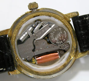 �G�݃E�H�b�`�r���vKUREYON���[�u�����g