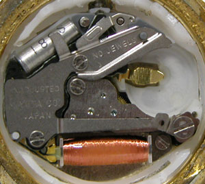 �G�݃E�H�b�`�r���vKUREYON���[�u�����g�g��