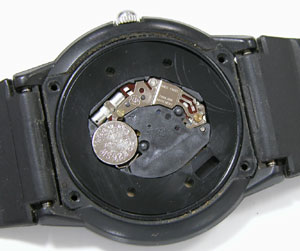 �G�݃E�H�b�`�r���v/�}���}��MAOW/HM201���[�u�����g