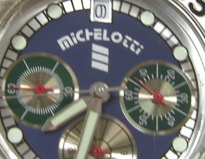 �G�݃E�H�b�`�r���v/MICHELOTTI������