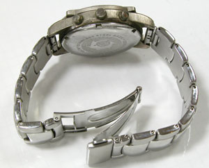 �G�݃E�H�b�`�r���v/MICHELOTTI�x���g