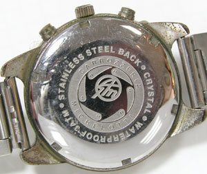 �G�݃E�H�b�`�r���v/MICHELOTTI���W