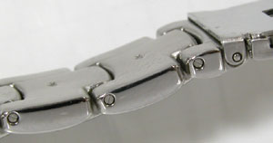 �G�݃E�H�b�`�r���v/MICHELOTTI���s��