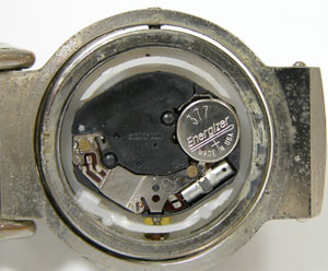 �G�݃E�H�b�`�r���vSWISS ARMY�X�C�X�A�[�~�[���[�u�����g