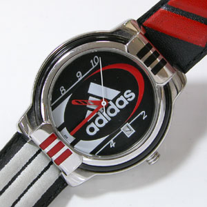 adidas10-0090