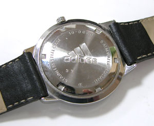 adidas10-0090����