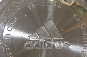 adidas10-0090���W�L��