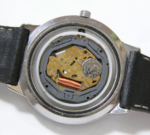 adidas10-0090���[�u�����g