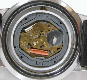 adidas10-0090���[�u�����g�g��