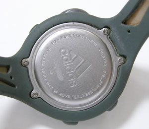 adidas10-0162�f�W�^�����W