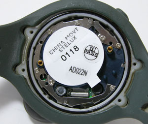 adidas10-0162�f�W�^�����[�u�����g