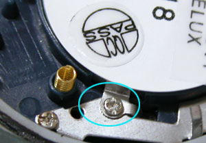 adidas10-0162�f�W�^��