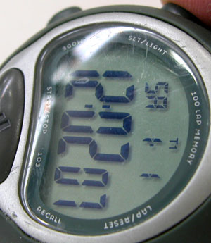 adidas10-0162�f�W�^��EL���C�g�_��