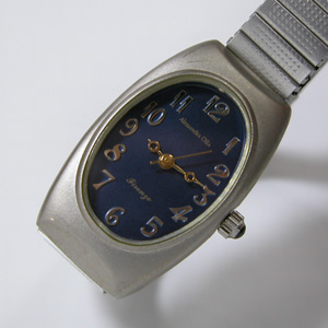 Alessandra Olla AO-703