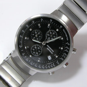 AMERICAN EXPRESS�m�x���e�B�[