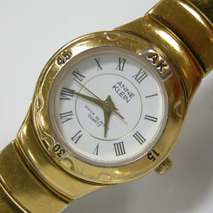 ANNE KLEIN753�A���N���C��