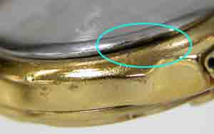 ANNE KLEIN753�A���N���C���J����