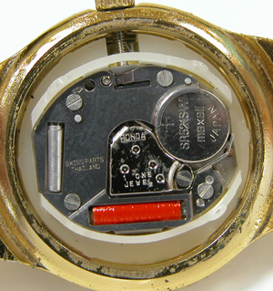 ANNE KLEIN753�A���N���C�����[�u�����g